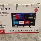 شاشة للبيع سمارت 50 بوصه