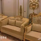 موديلات حديثة 1