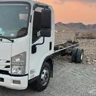 للبيع دينة 2023 شاص