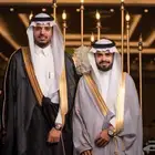 تصوير زواجات تصوير مناسبات تصوير عريس تصوير زواج