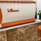 تاجير مكاين وجميع معدات قهوة