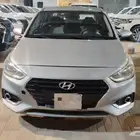 اكسنت 1600cc 2020