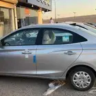 ايجار سيارات - يومي - اسبوعي - شهري