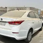 شانجان السفن 2020