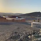 استراحه