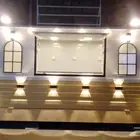 فود ترك جديد