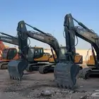 بوكلينات للايجار دقاق وبكت جديده 2023