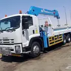 بوم ترك للأيجار شهري   يومي Boom Turk for Rent