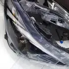 شمات هونداي النترا 2022 ليد