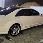 مرسيدس AMG