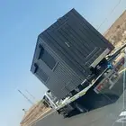 سطحة عفيف ضرية البجادية0552727393