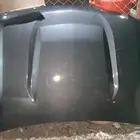 كبودت اسكاليد 23