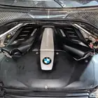 قطع غيار بي ام دبليو استيراد اليابان