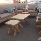 تفصيل الكراسي على حسب الطلب