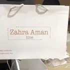 للدعاية والاعلان لتنفيذ المطبوعات