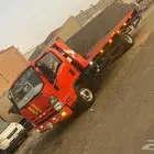 سطحه جده