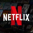 اشتراكات نتفلكس و شاهد و ويوتيوب وشحن سوا