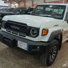 شاص رفرف بنزين 2025 تماتيك ب199الف