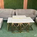 اثاث