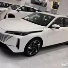 عرض حصري شانجان ايدو بلس 2026 بسعر حصري جدا
