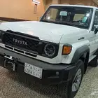 ربع بنزين 2025 فل سعودي ب199الف