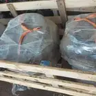 مكائن لكزس مستوردة ياباني ls460 ls430 ls400 gs es