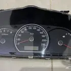 قطع النترا 2011 وتحت