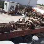 بلدوزرات كماتسو D155