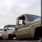 بدي شاص مديل 2020 ( قفش )