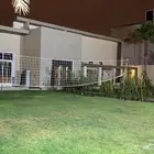 ملعب طائرة رخيص