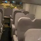 باص للايجار