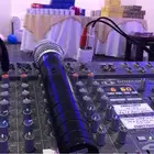 دي جي شيلات