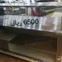 معدات مطعم باسعار طيبه