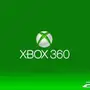 تعديل اكس بوكس 360 جيتاج واضافة العاب XBOX360
