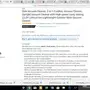 أروع مكنسة كهربائية 2 في 1 مكنسة لاسكلية Deik