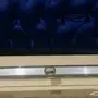 مسطرة شبح 1998 جديده 