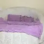  كرسي نوم دايري فرو للبيع