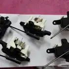 امبير امبيرات لكزس 400 آل اس