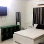 شقة مفروشة ايكيا ( غرفة استديو ) الجامعة