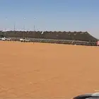 شبكة الافراح للحفلات والمخيمات