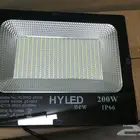 اناره وكهرباء