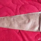 فرجار الورنية