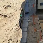 حفر وتدعيم وتجفيف 0557408253