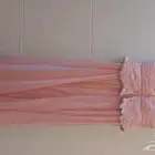 فستاين مستعمله نظيفه