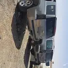 تشليح الحاير الرياض