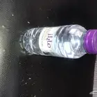 توصيل مياه شرب