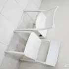 منتجات ايكيا (كنب طاولة كمبيوتر وكراسي)