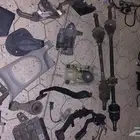 ظفيرة يارس 2013 داخلية