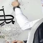 منشد شيلات شاعر جزل