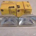 شمعات عالي للسيارات الامريكيه جمس وشفر
